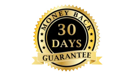 30-days-money-back