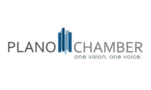 Plano-chamber